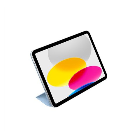 Apple | Folio for iPad (10th generation) | Folio | iPad (10th generation) | Sky - 2